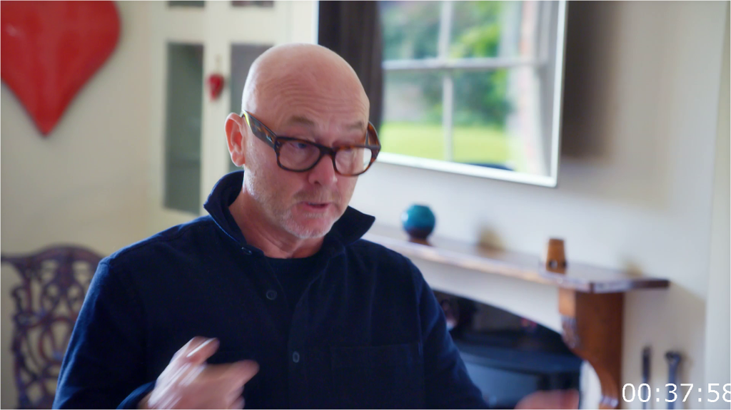 [Image: 80xtb6rjv0ly.png]