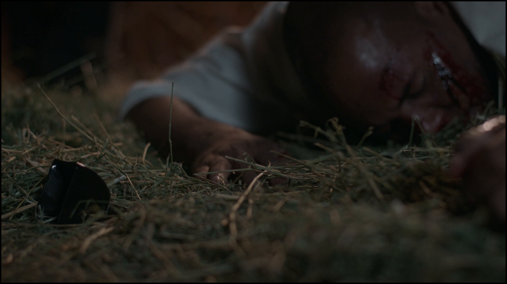 [Image: ezoeqrv8537l.png]