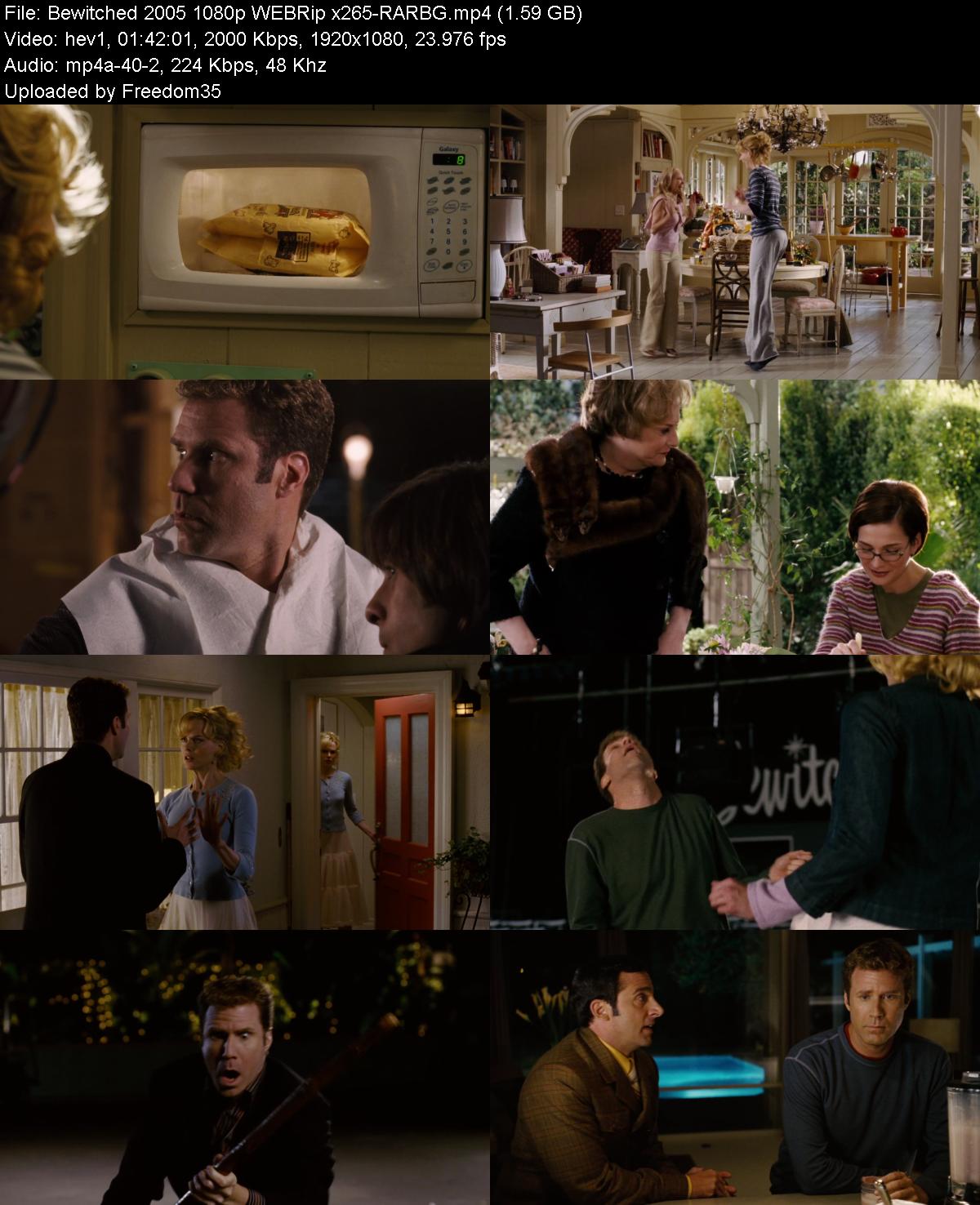 Bewitched-2005-1080p-WEBRip-x265-RARBG.j