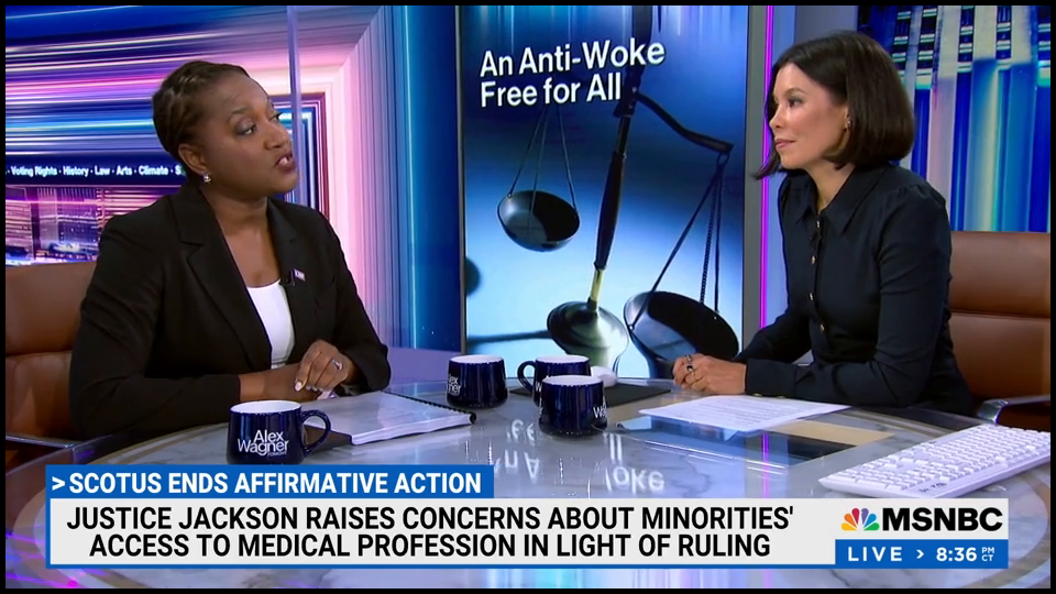 [Image: 0wws19w1sxda.png]