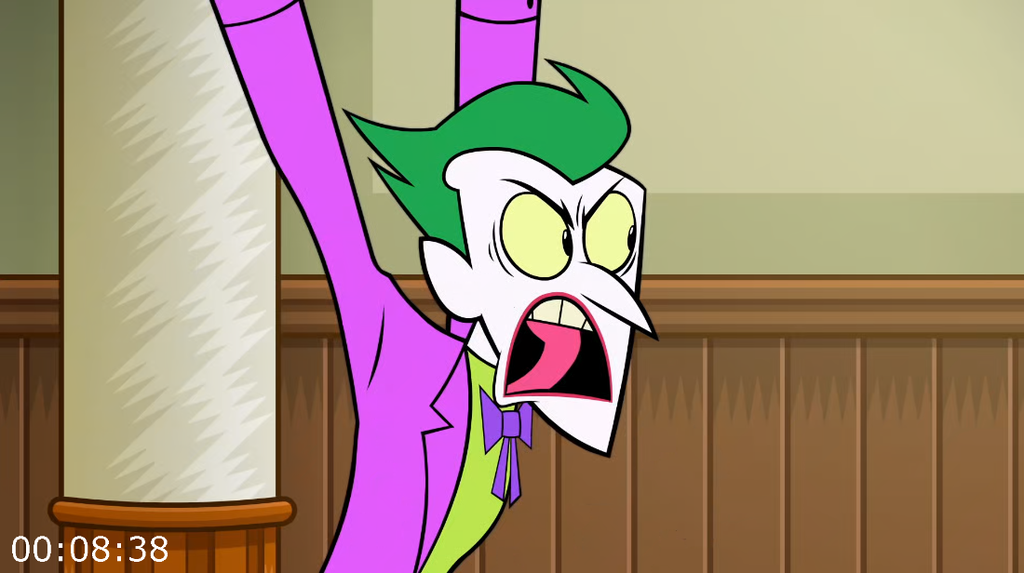 [Image: xp64fxk2c8jo.png]