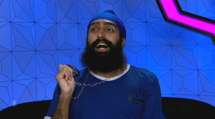 [Image: 3xlvauka1d47.jpg]