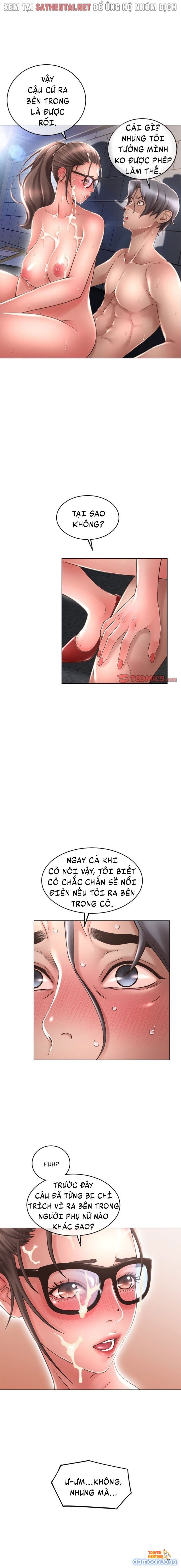 Xem ảnh tmpdj1l6mkd trong truyện hentai Gần Nhưng Xa - Chap 75 - www.hentaitvn.net