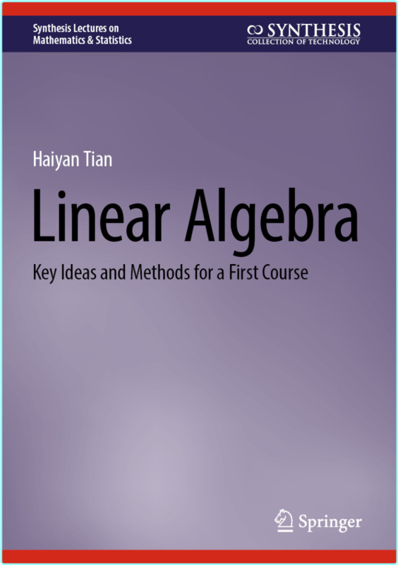 [Image: tiogw7o8my01.png]