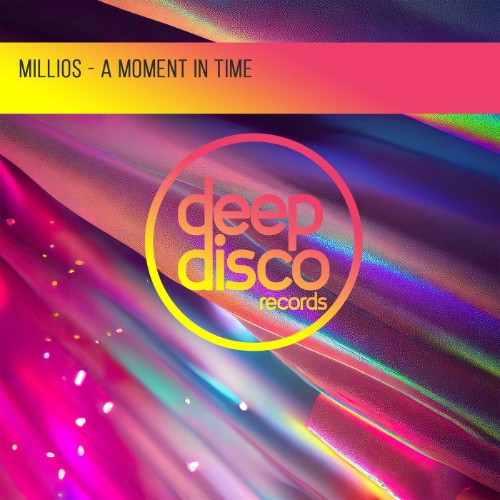 00-millios-a-moment-in-time-ddr986-web-2
