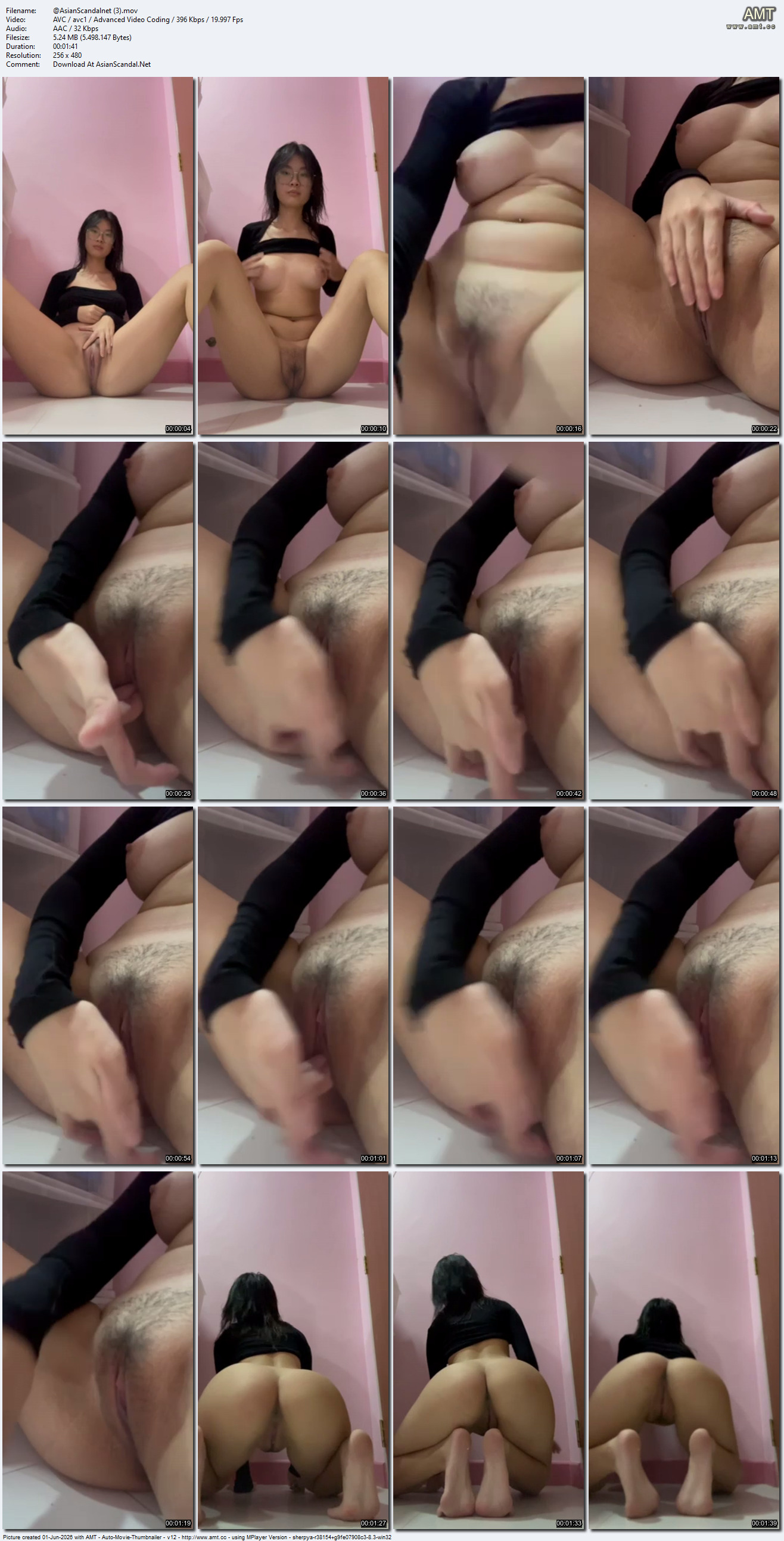 Asian-Scandalnet-(3)-mov