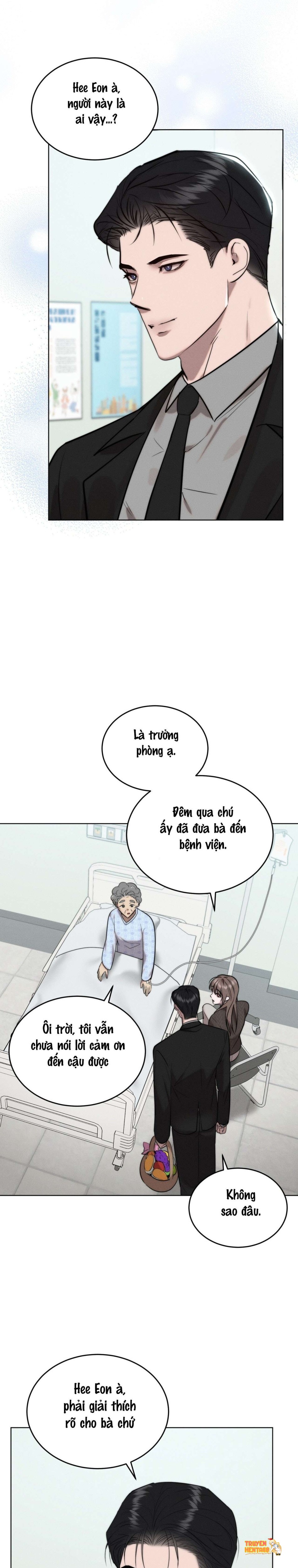 Xem ảnh 〖18+〗- Sự Ngây Thơ Bị Vùi Lấp Trong Tro Tàn - Chapter 12 - tmpw31okeqs - Truyenhentaiz.net