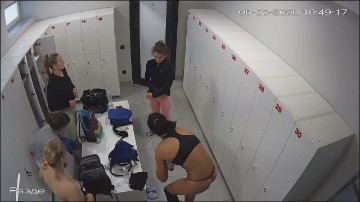 [Image: Voyeur20645121132.jpg]