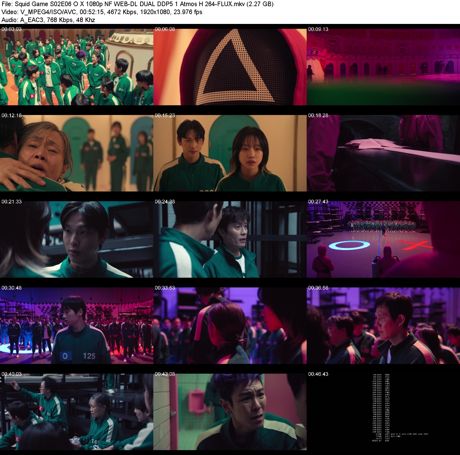 [Image: ueojv0kq196q.jpg]