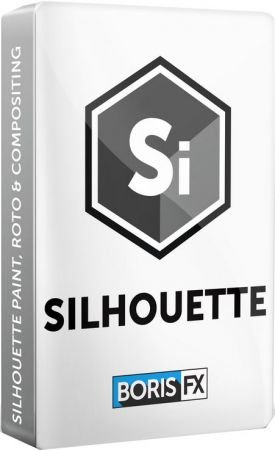 [Image: p8fqs3q5iv3d.jpg]