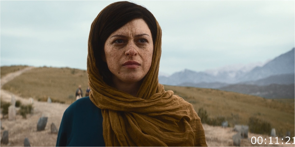 [Image: gj2hhk9vp6l3.png]