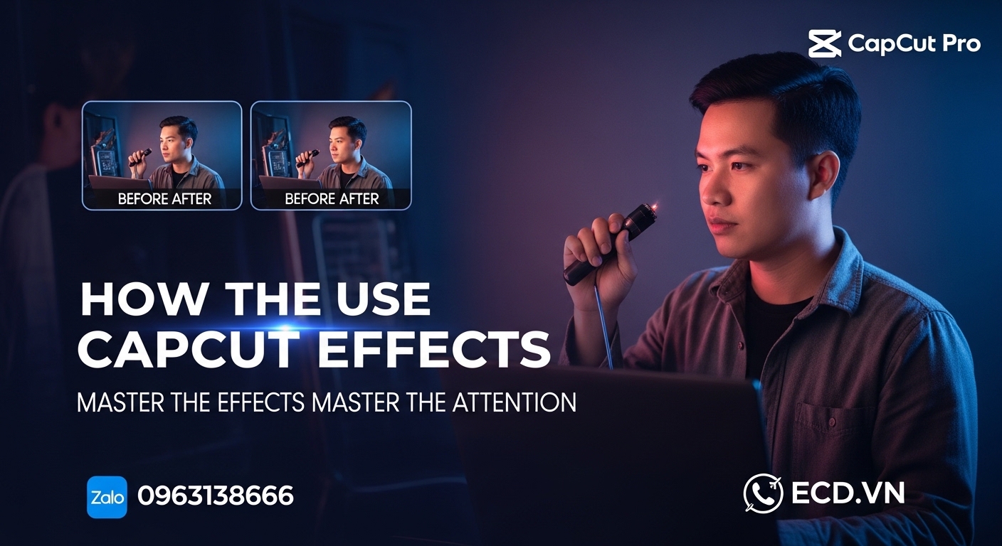 capcut pro share acc