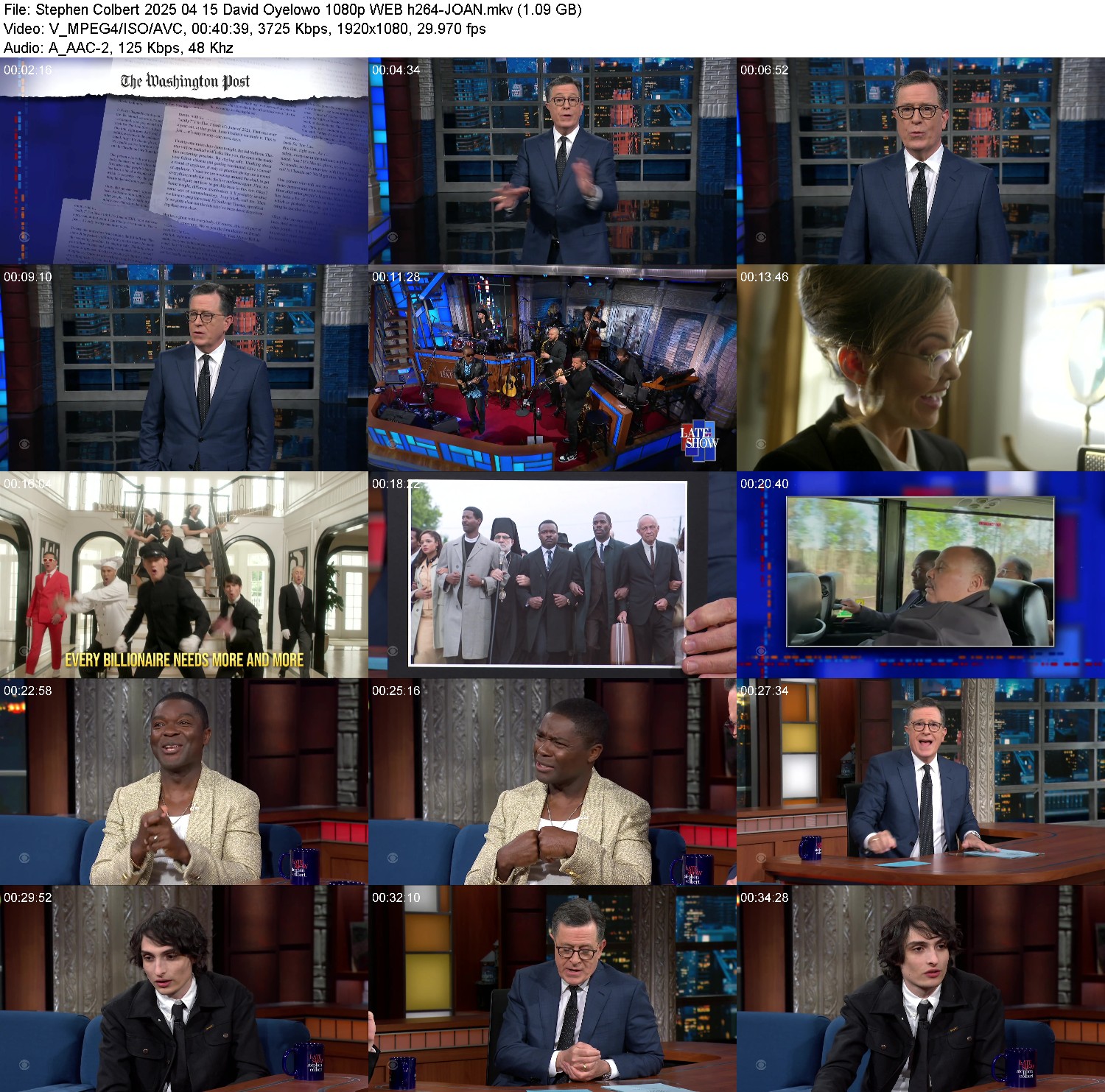 [Image: gu9f9ei7ac2k.jpg]