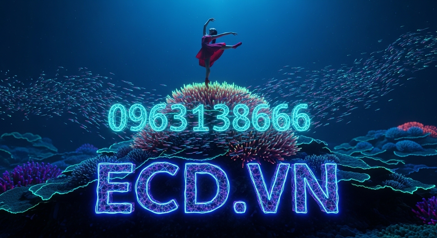 Seedance 2.0 siêu rẻ