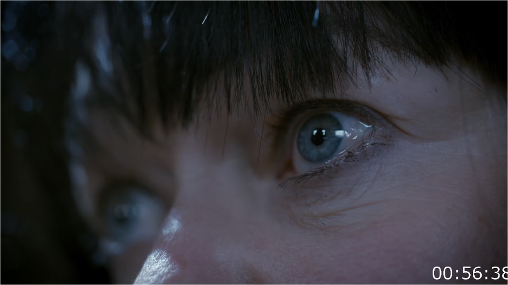 [Image: j8dd7bbhzd22.png]