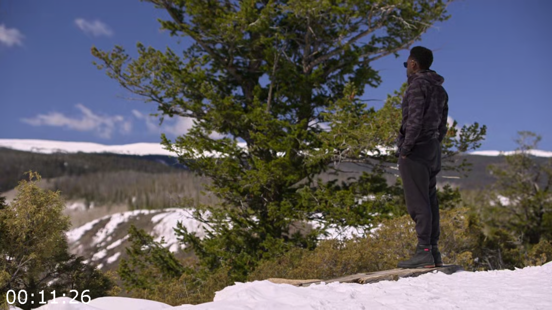 [Image: 4fhm1z79exdk.png]