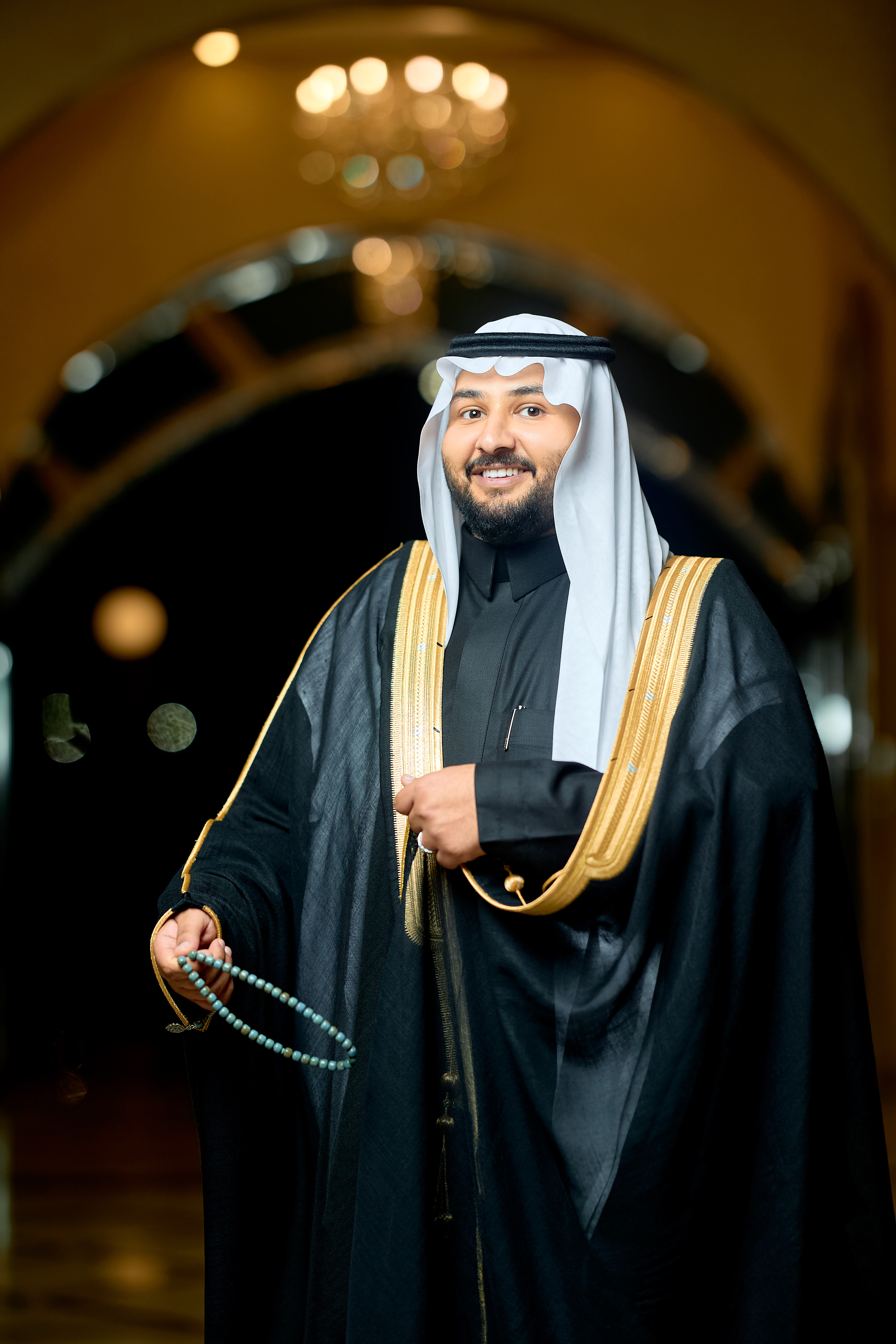 FL-STUDIO-FL-STUDIO-J68A5268