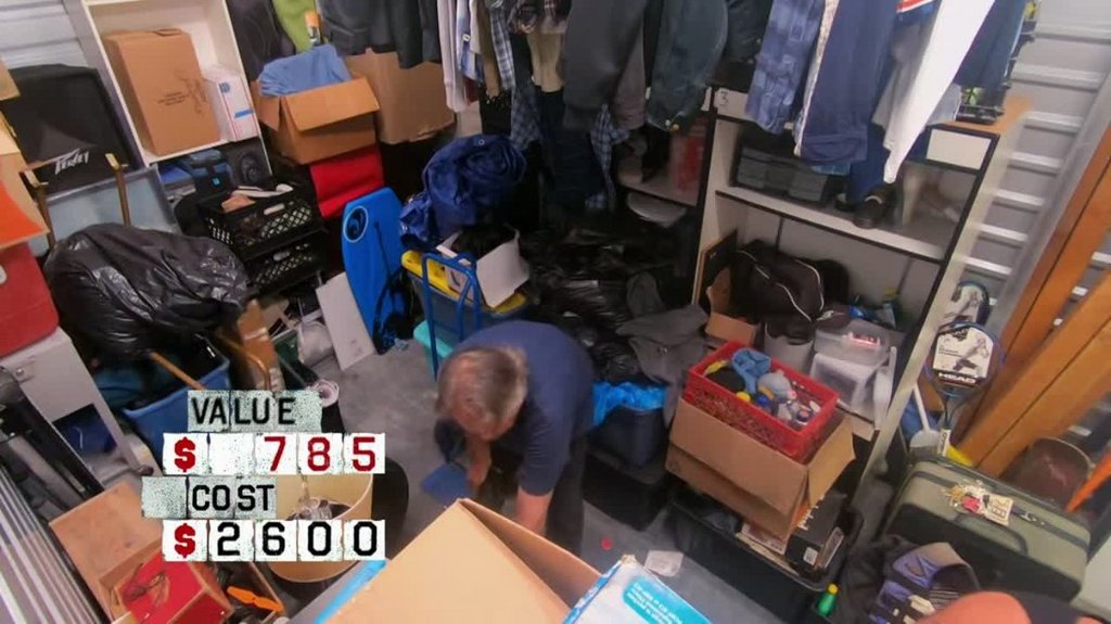 [Image: 7ewe8mep1pb8.jpg]