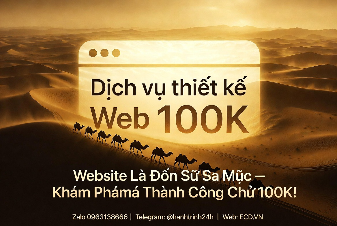 image-png-Expires-1776217300-Google-Access-Id-778043051564-q79bsd8mc40b0bl82ikkrtc3jdofe4dg-develope