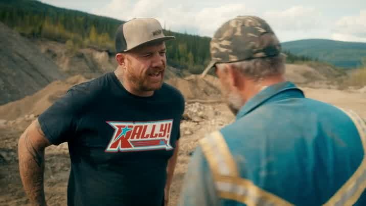 [Image: qhr794oawkh2.jpg]