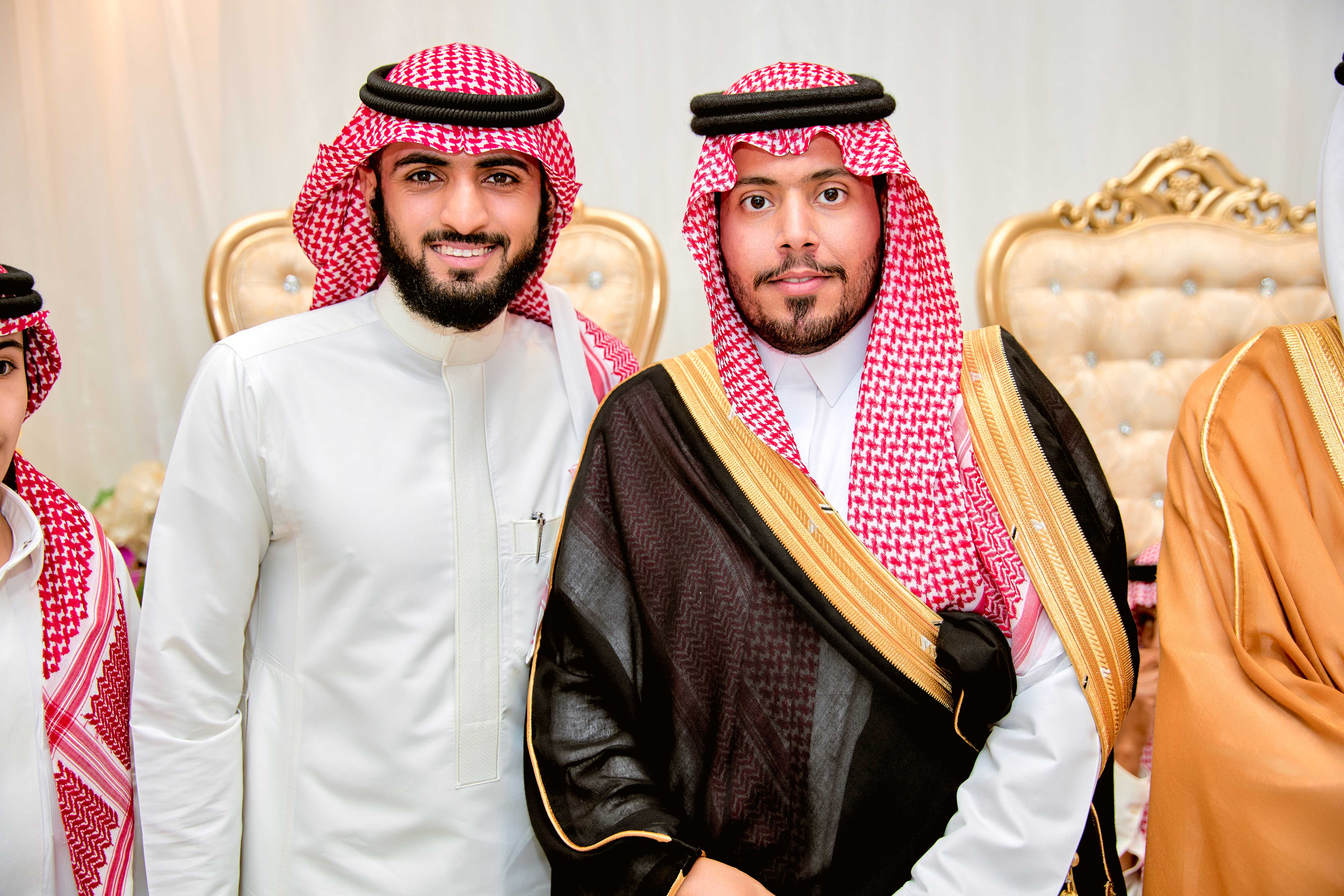 freelancers-C76-A8165