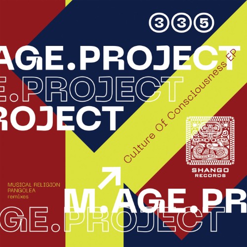 00-m-age-project-culture-of-consciousnes