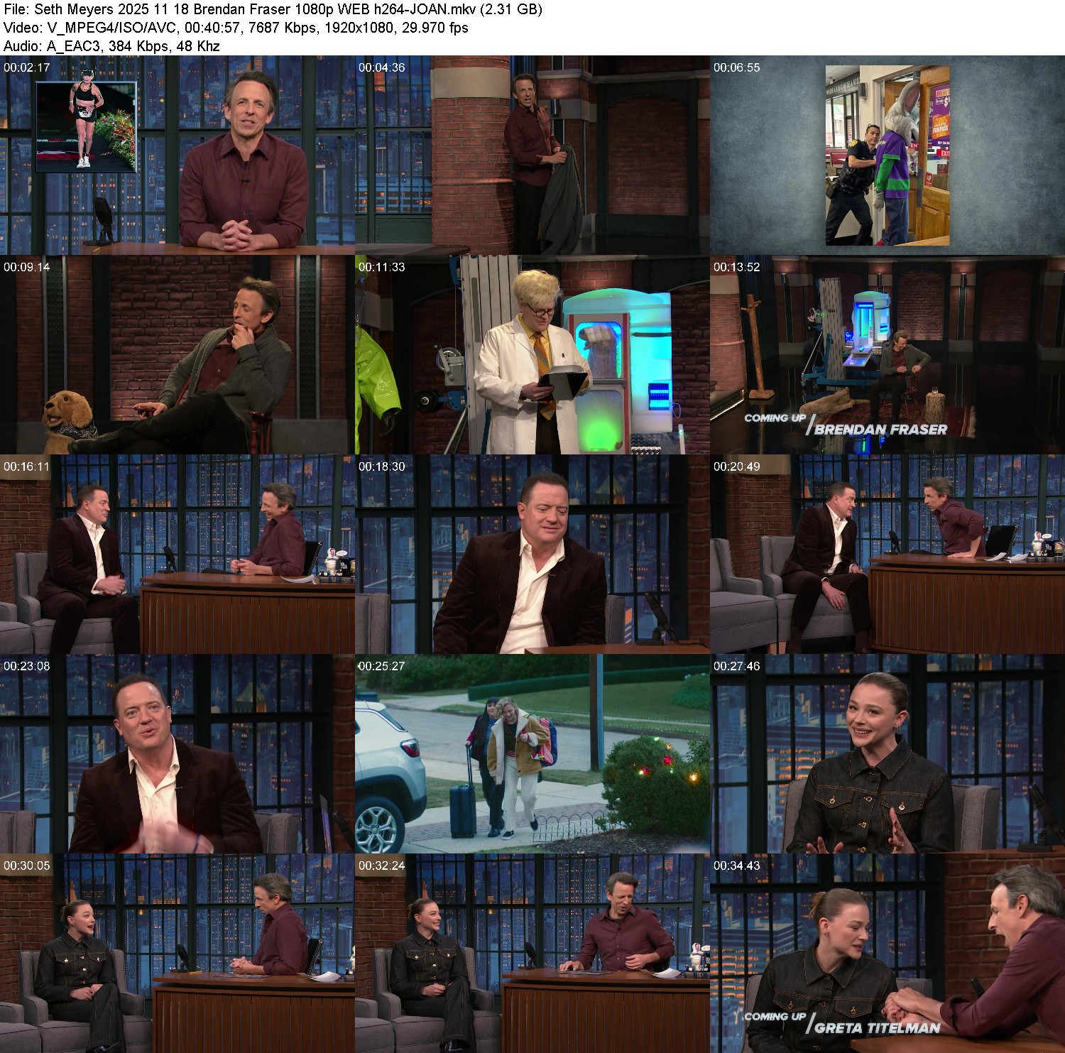 [Image: 1gqz1bkvc42z.jpg]