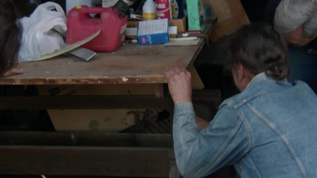 [Image: vamb913h0iwh.jpg]