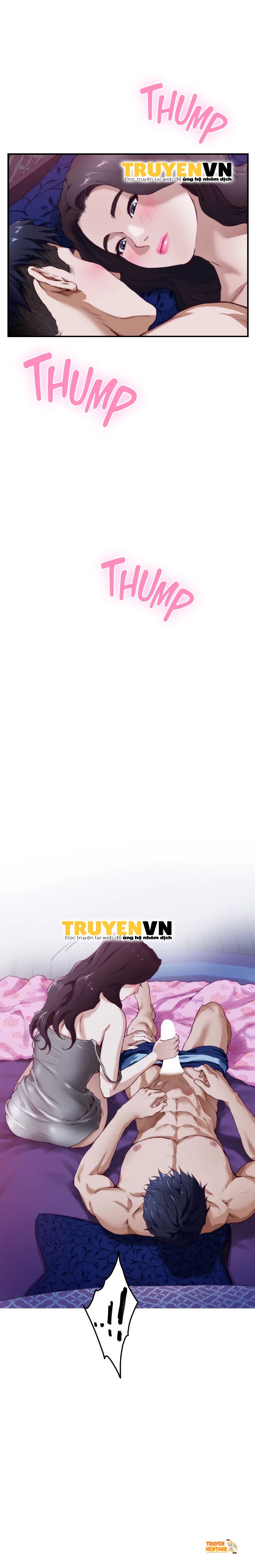 Xem ảnh tmpkiqo6duy trong truyện hentai Qua Đêm Với Chị Yêu - Chapter 3 - www.hentaitvn.net
