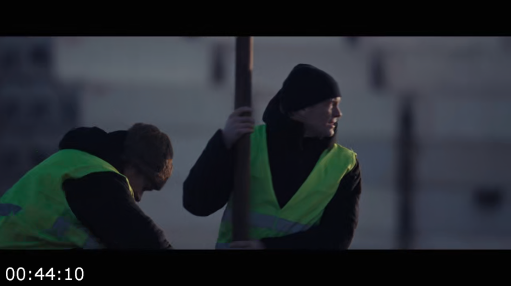 [Image: jec08jy6p2gy.png]