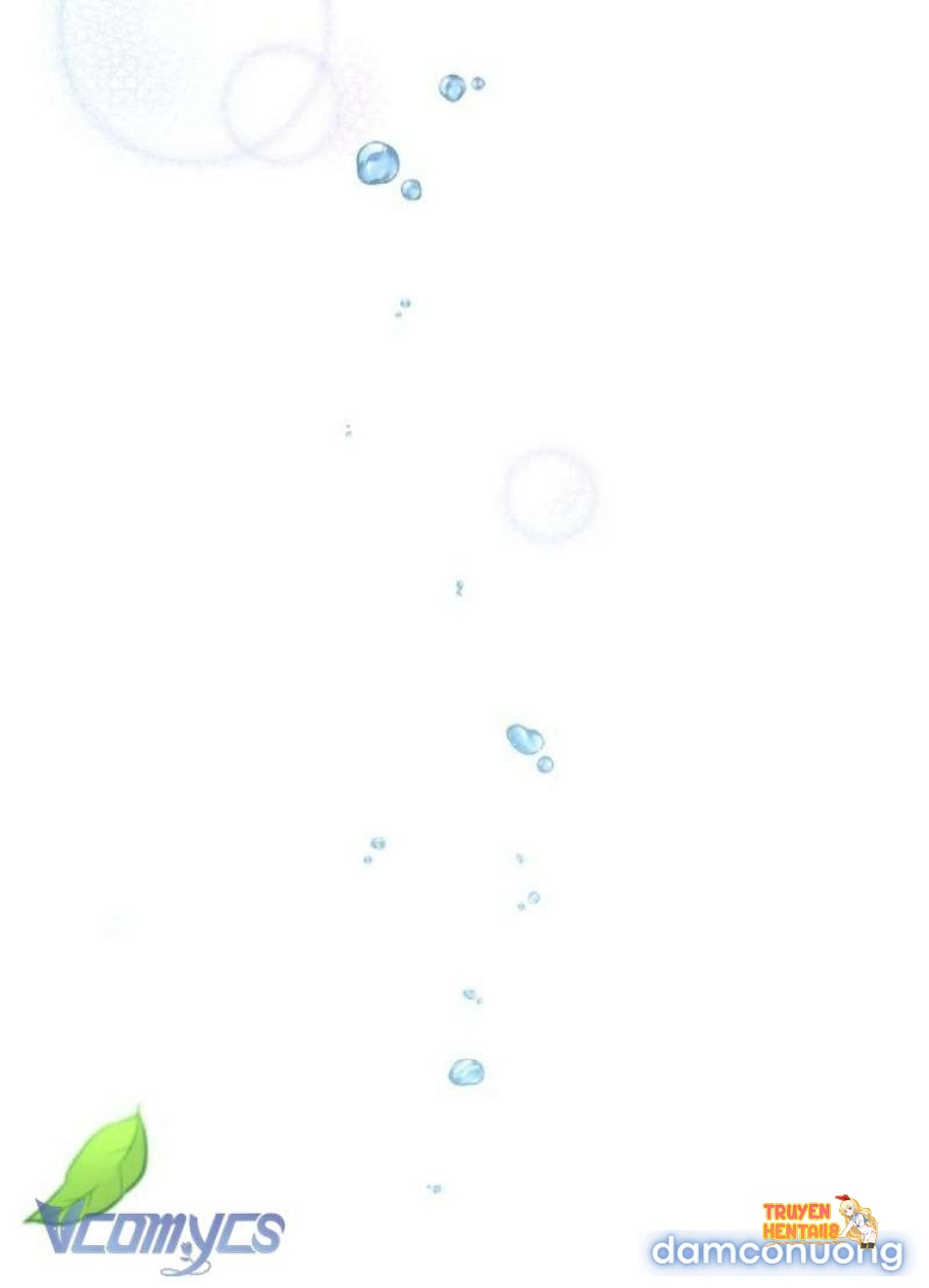 Xem ảnh tmpt9vdvz8s trong truyện hentai Công Tước Lang Thang - Chapter 3 - hentaitvn.net