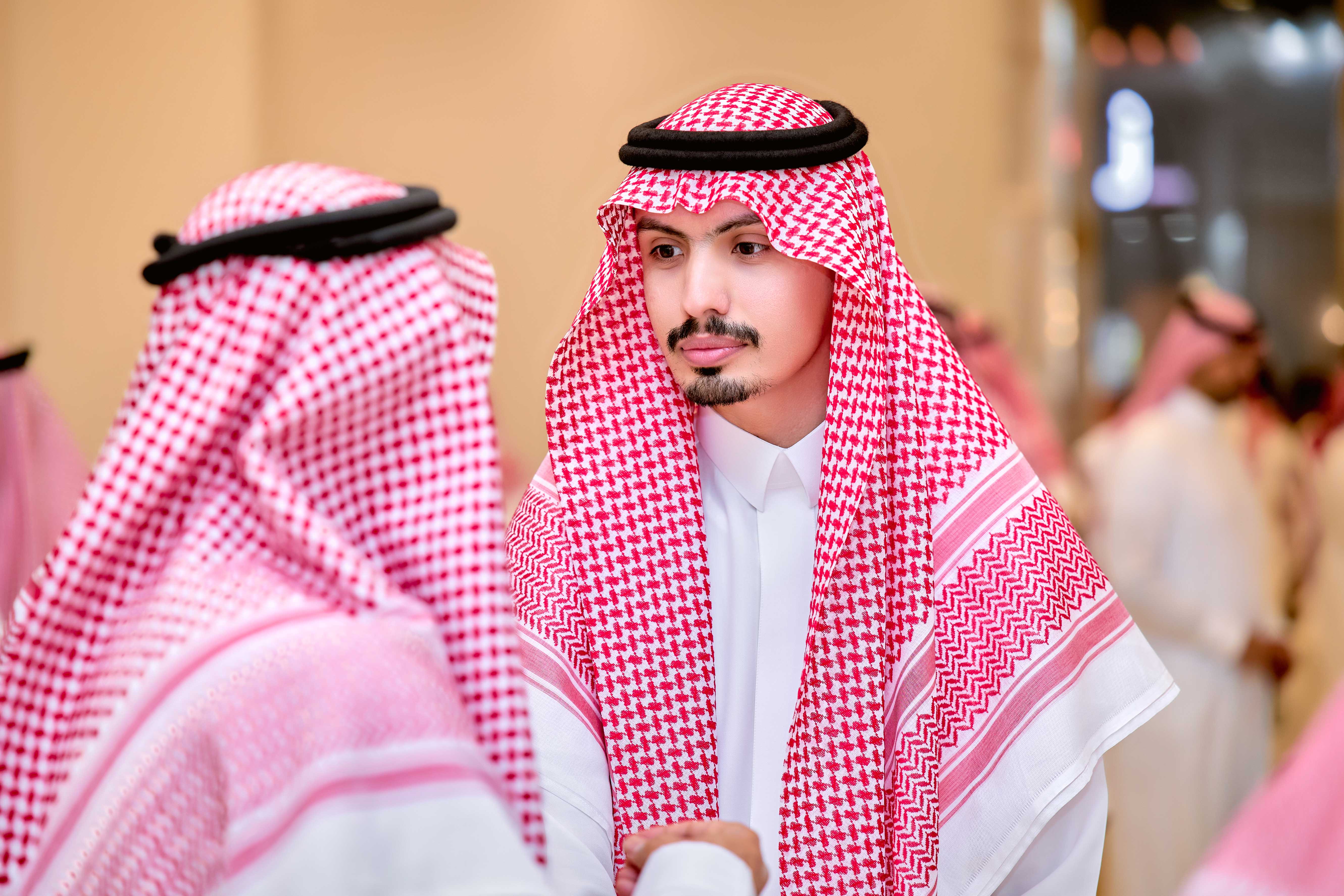 freelancers-J68-A9615