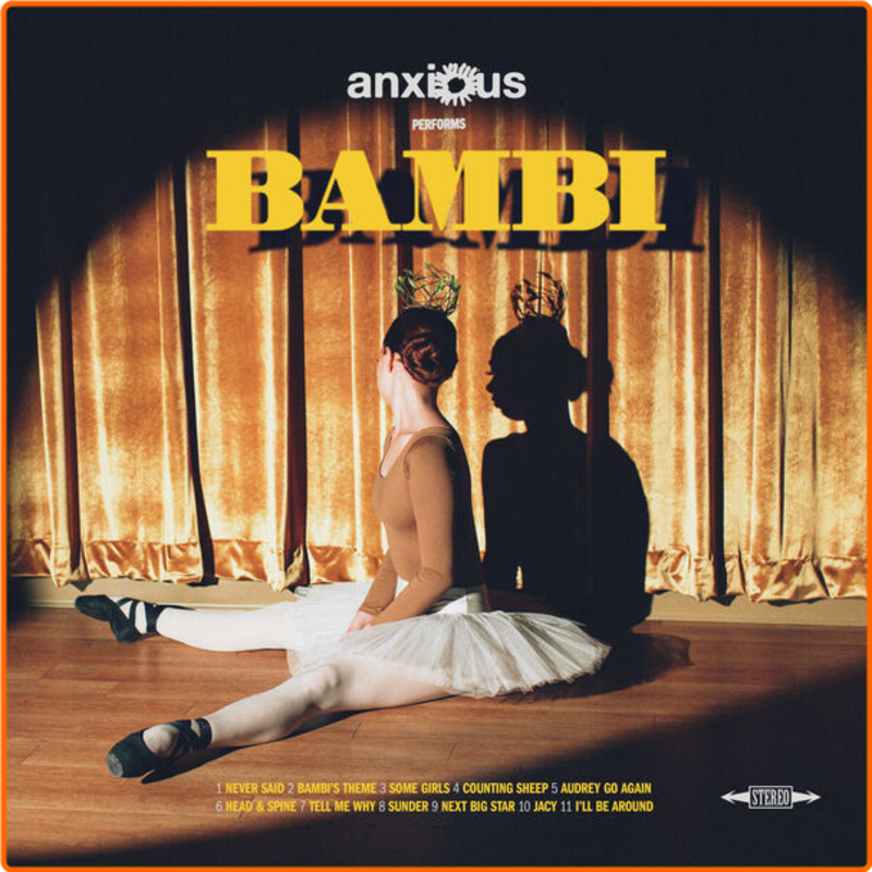 [Image: m3tkvug08lq7.png]