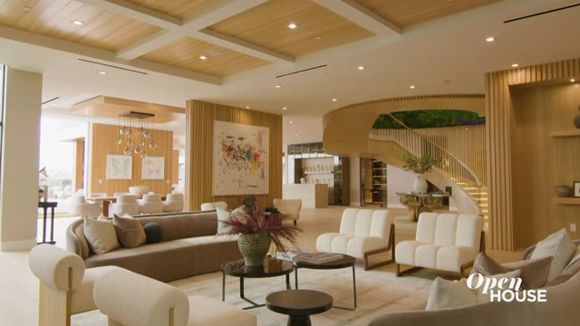 [Image: 43cxhquc80tn.png]