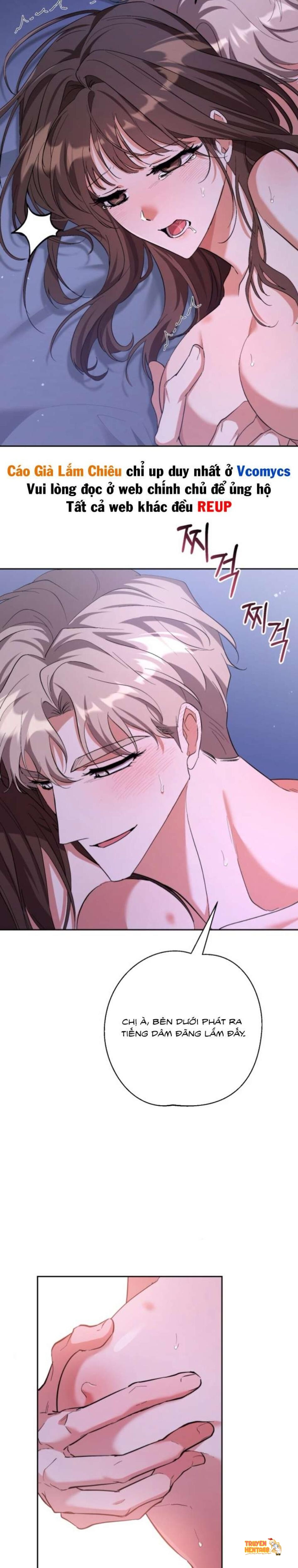 Xem ảnh tmpt043wz90 trong truyện hentai [18+] Kẻ Rác Rưởi Dịu Dàng - Chapter 1 - hentaitvn.net