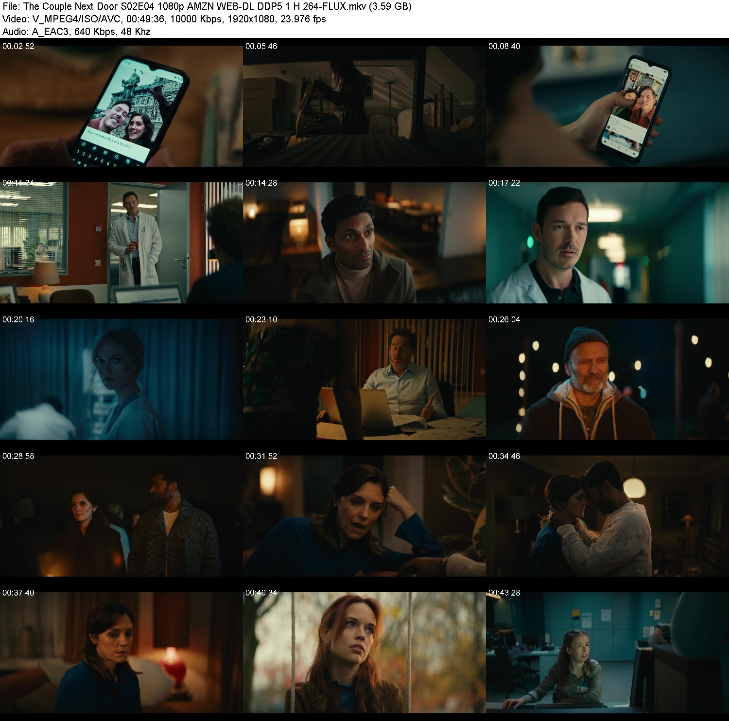 [Image: lqjyru3v17b7.jpg]