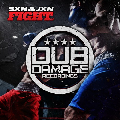 00-sxn-and-jxn-fight-ep-ddr076-web-2026-