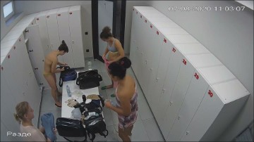 [Image: Voyeur21565100707.jpg]