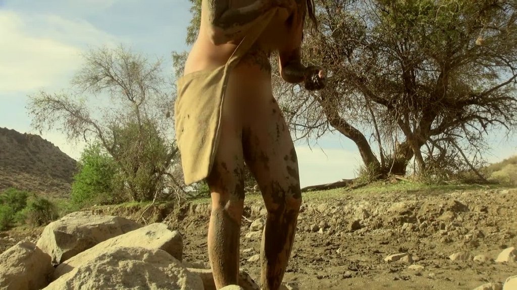 [Image: o7qvjqa3jk79.jpg]