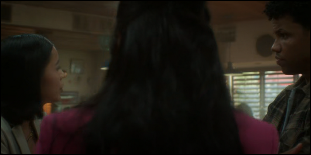 [Image: 6rtm5l4w1thm.png]