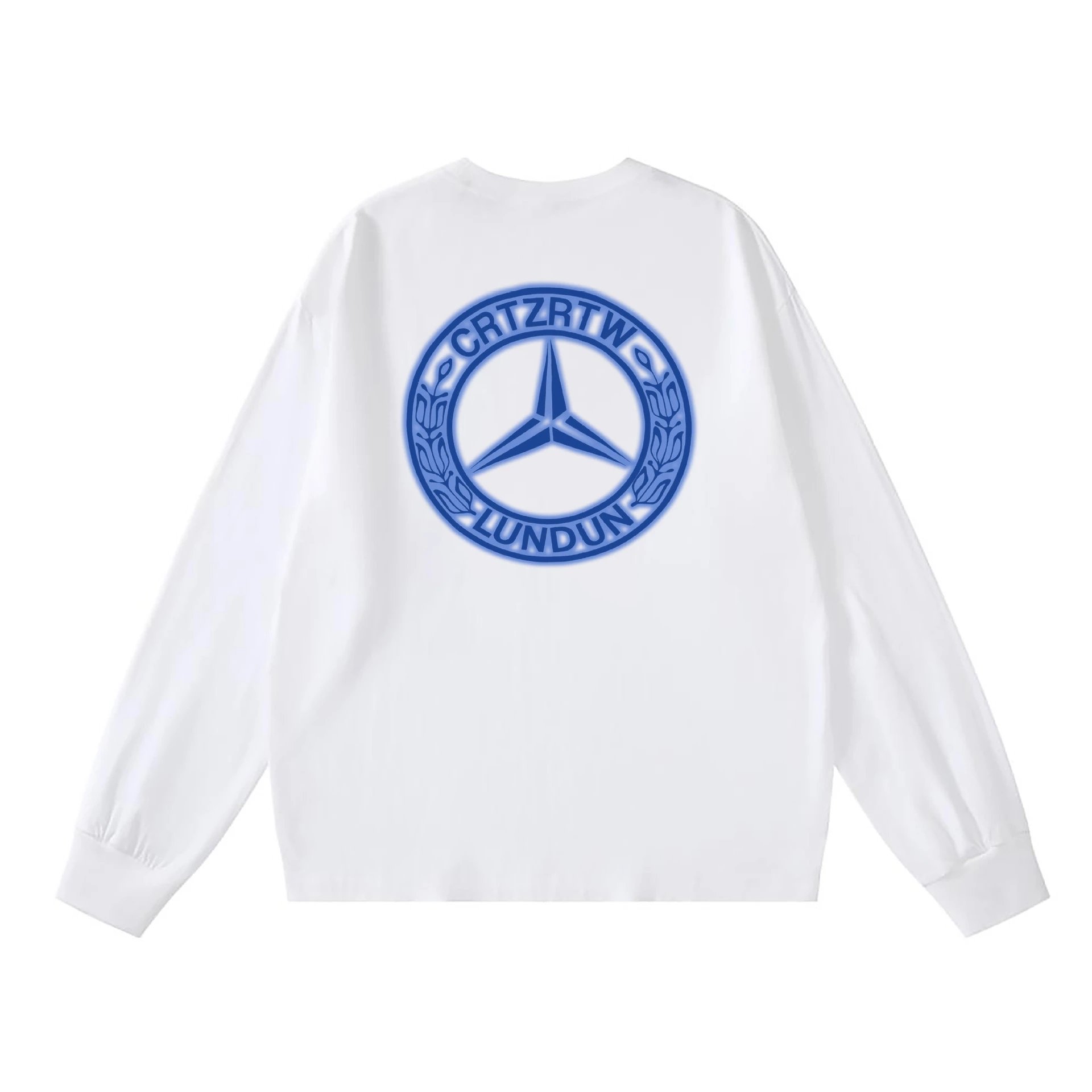 Corteiz Corteiz Hoodie — Hoodies and Pants find on BoonBuy Finds