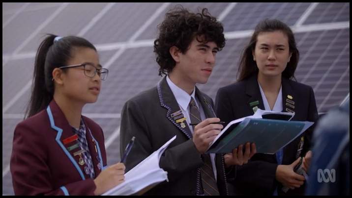 [Image: w397leq5fqzf.png]