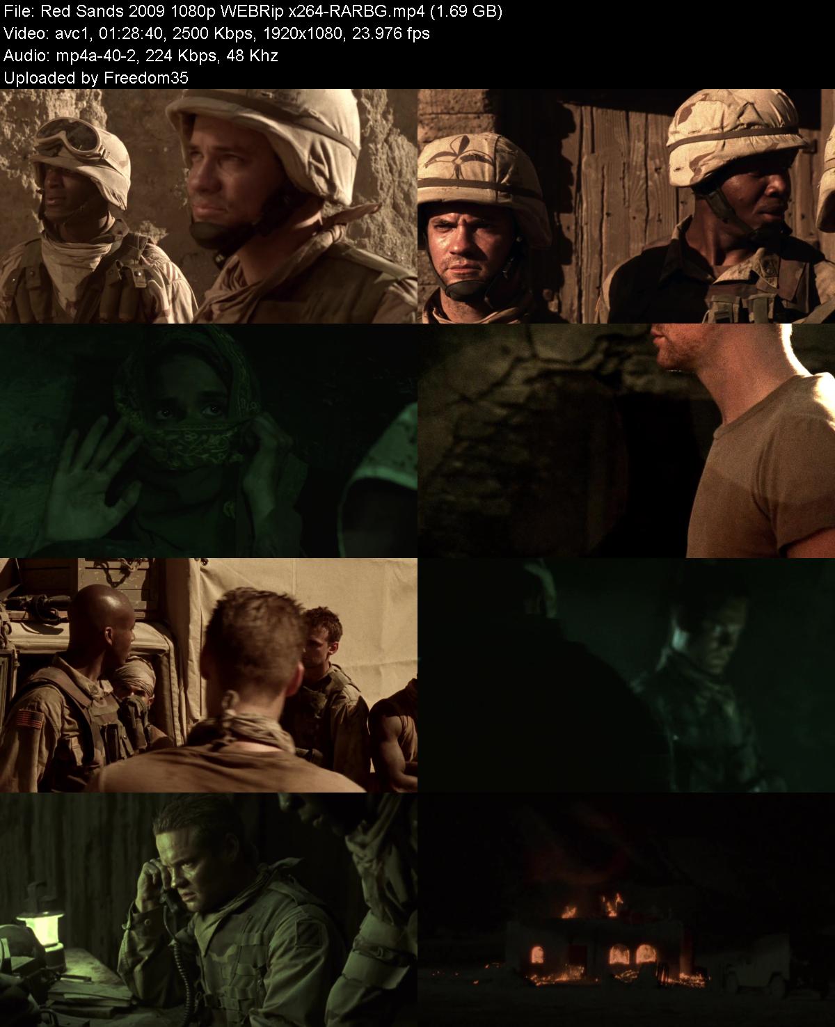 Red-Sands-2009-1080p-WEBRip-x264-RARBG.j