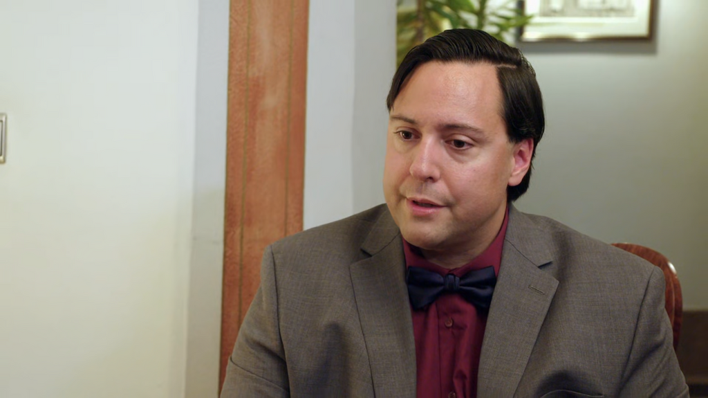 [Image: 04qshgsyog22.png]