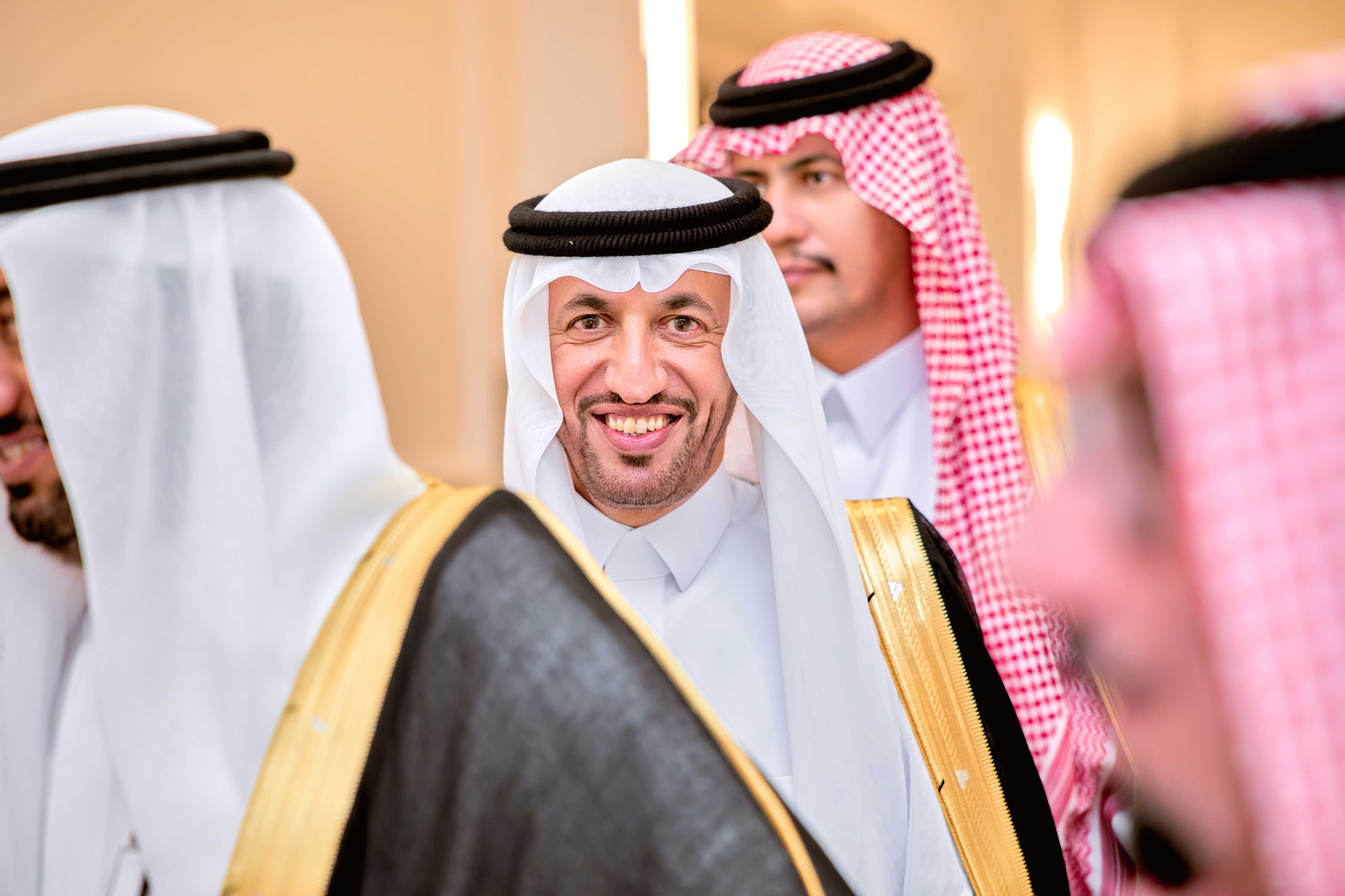 freelancers-J68-A9639