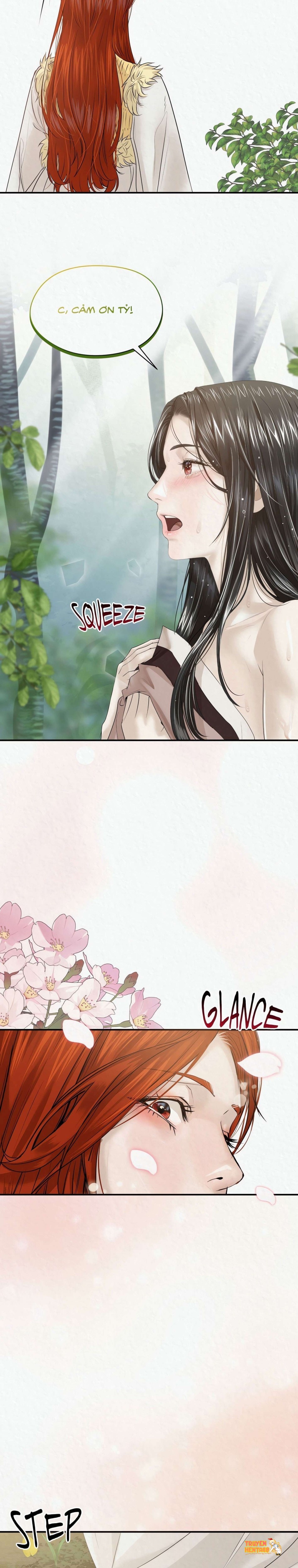 Xem ảnh Con Sói Của Núi Cheonun - Chapter 9 - tmp2rnzvlri - Truyenhentaiz.net