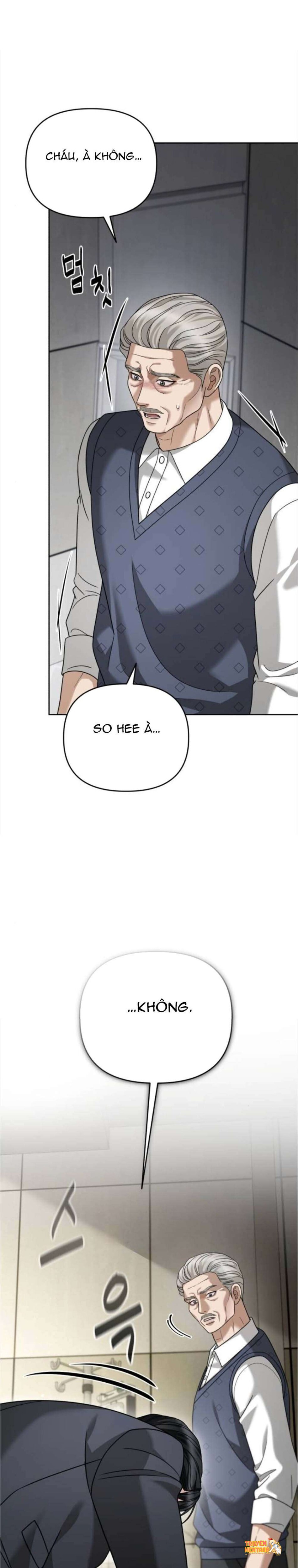 Xem ảnh 〖18+〗- Người Chồng Dao Động - Chapter 28 - tmpmg3be4b6 - TruyenVN.APP