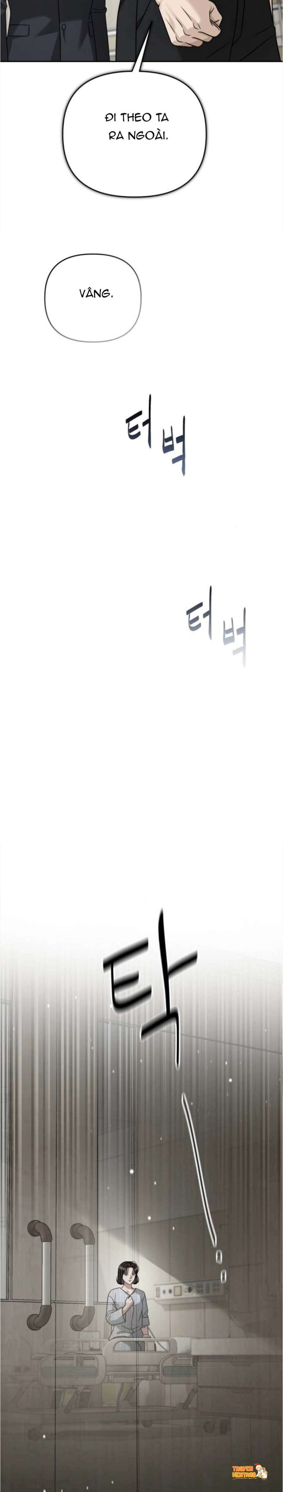 Xem ảnh 〖18+〗- Người Chồng Dao Động - Chapter 28 - tmp7gz 5jpz - TruyenVN.APP