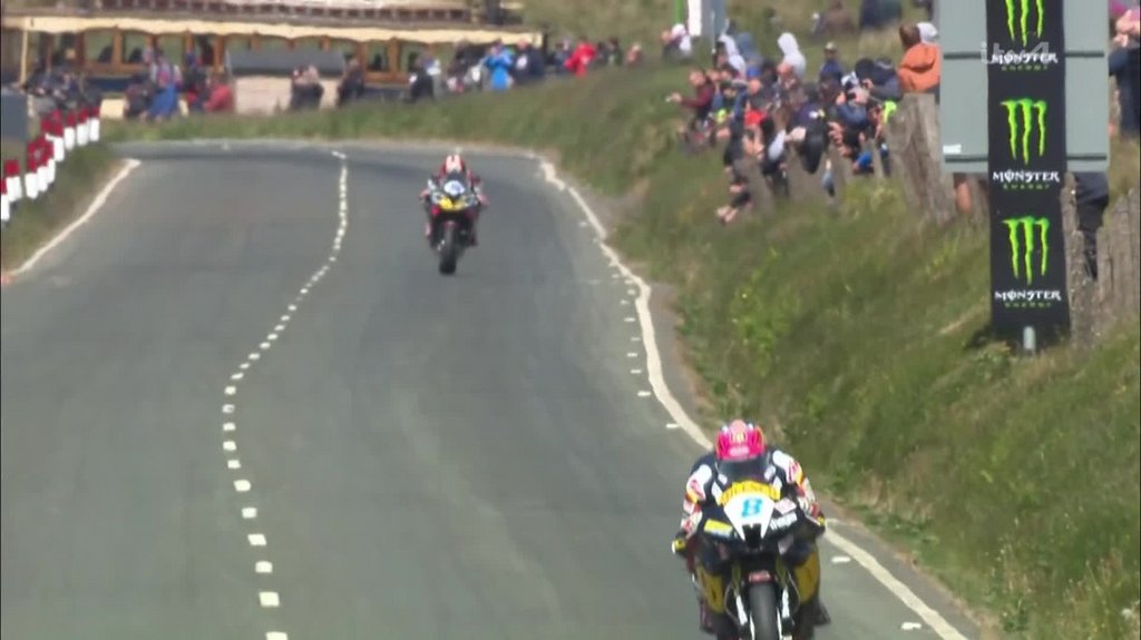 [Image: vw91zyhtb42x.jpg]