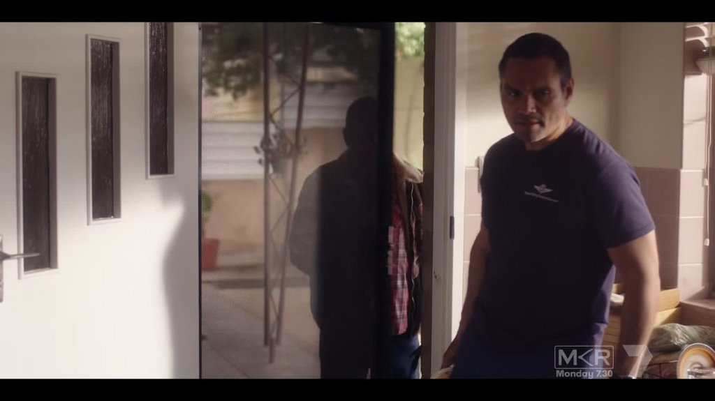 [Image: n5z82bxmw0gs.jpg]